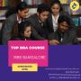 Excel in Business Studies: RIBS Bangalore's Top BBA Colleges