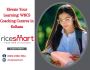 Elevate Your Learning: WBCS Coaching Centres in Kolkata