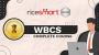 Best Institute For WBCS Coaching in Kolkata