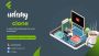 Build your eLearning platform with our Udemy clone app devel