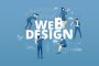 Top california web design company