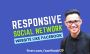 Get Profitable Social Networking Site Like Facebook