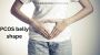  How PCOS Belly Look Like | Consciousmed