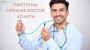 Functional Medicine Doctor Atlanta | Consciousmedicine