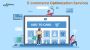E-commerce optimization services | Xrossway Solutions