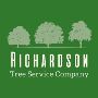 Richardson Tree Service Company