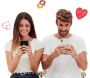Best Dating App Development Company