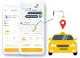 Elevate Your Taxi Experience with Custom App Development Ser