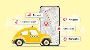Grow Your Business With Taxi Booking App Development