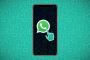 WhatsApp Clone App for Seamless Messaging
