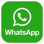 Whispering Innovation: Unveiling WhatsApp Clone App Developm