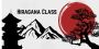 Learn Hiragana (Japanese phonetic symbols) FREE Class