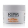 KIPA - Professional Haircare Toffee Fibre Paste