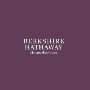 Rich Henderson Realty Rich Henderson Realty