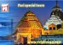 Puri Special Tour Packages – RichiTravels Puri Special Tour Packages – RichiTravels