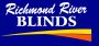 Richmond River Blinds