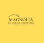 Magnolia Concrete Contractors | Richmond