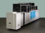 Ridat Blister Forming & Sealing Machine | High-Speed Automat