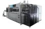 High-Quality Thermoforming & Blister Packaging Machines 