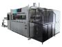 High-Quality Industrial Vacuum Forming Machines by Ridat
