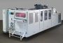 High-Quality AFCS Thermoforming Cut & Stack Machines | Ridat