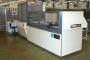 Midmatic Vacuum Forming Machine - High-Quality Thermoforming