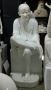 Discover Timeless Elegance Sai Baba Marble Statue Manufactur