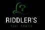 Riddler's Bail Bonds