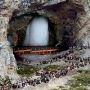 amarnath yatra package by helicopter