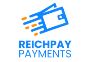 Digital payment company in India