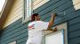 House Painters in West Palm Beach