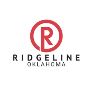 Ridgeline Oklahoma