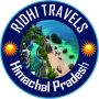 travel agents in chandigarh | Ridhi Travel