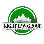Right Law Group