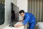 Sony, Samsung LED TV Repair Bangalore - TV Service Center