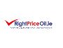 Right Price Oil 
