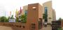 RIIM Pune Best MBA College Pune | Approved by AICTE | High P