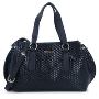 Check Our Handbags Online Sale Online at Rijac