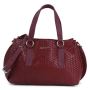 Check Our Office Handbags For Women Online at Rijac