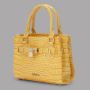 Buy Our Small Handbags For Ladies Online at Rijac