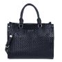 Buy Black Handbags For Women Online