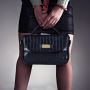 Shop Luxurious Croc Handbags Online
