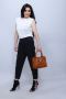 Shop Trendy Mini Handbags For Ladies Online