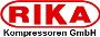 Rika Kompressoren GmbH - Zentrale Haag