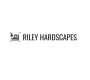 Riley Concrete & Hardscapes