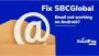 Secure Your SBCGlobal Email on Android with Expert Support