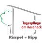 Pflege- und Betreuungsdienst Rimpel + Hipp GmbH