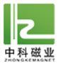 Zhejiang Zhongke Magnetic lndustry Co., Ltd.