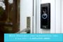 Reconnecting Ring Doorbell: call +1-888-937-0088