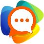 RingTok - Connect, Chat and Meet New People with Auto Text T